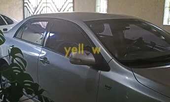 Imagem 4: Casa espaçosa em Jordanópolis - Arujá com 5 dormitórios e 4 banheiros por R$700.000 - Vend