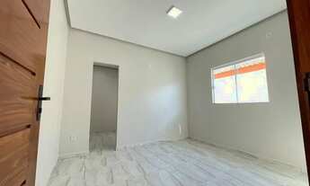 Imagem 7: Imóvel a venda Apartamento com 3 dormitórios