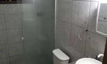 Imagem 5: Aluguel de casa em Barra de Guaratiba