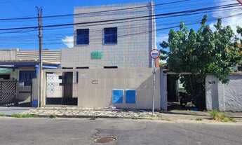 Imagem: Apartamento de 02 quartos no CENTRO próximo