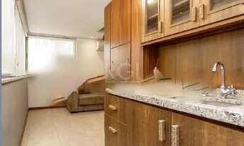 Imagem 6: Ótima Oportunidade de Venda - Entre em Contato Conosco