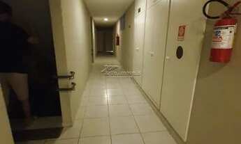 Imagem 7: MONTE MOR - Apartamento Padrão - Parque Residencial São Clemente