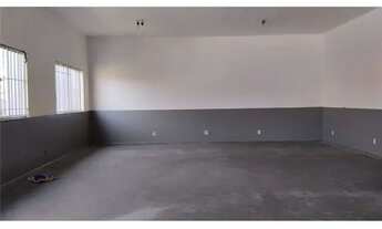 Imagem 3: Salão comercial 180 m² São João Clímaco