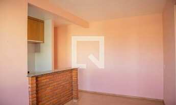 Imagem 3: Apartamento para Aluguel - Jardim Santa Rita de Cassian, 2 Quartos, 43 m2