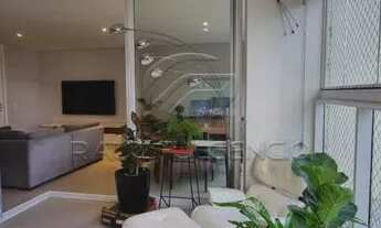 Imagem 5: Apartamento Padrão em Londrina