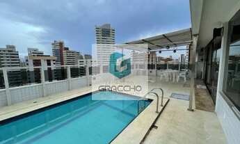 Imagem 7: Apartamento Duplex, na Aldeota, 450 m² por R$ 850.000