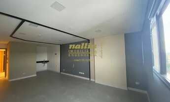 Imagem 6: Sala Comercial Praxx