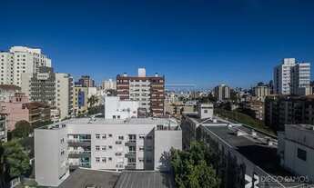 Imagem: PORTO ALEGRE - Conjunto Comercial/Sala