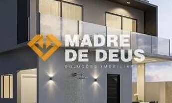 Imagem 3: Casa duplex em condomínio alto padrão - Cidade Alpha Terras 1