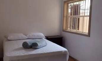 Imagem 6: Torres - Casa Padrão - Praia da Cal