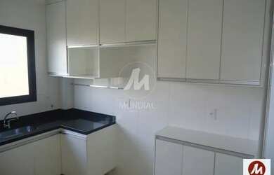Imagem 5: Apartamento (tipo - padrao) 3 dormitórios/suite, cozinha planejada, portaria 24 horas, ele