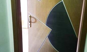 Imagem 2: Escritório para aluguel possui 280 metros quadrados com 4 quartos em Bela Vista - São Paul