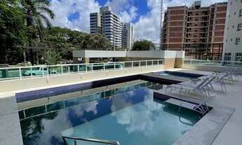 Imagem 6: Alphaville I com 4