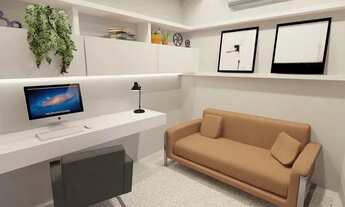 Imagem 6: Casa Térrea! Indaiatuba! Direto com Proprietário!