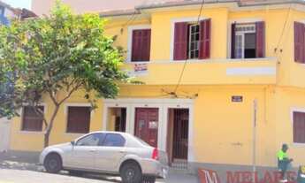 Imagem 2: SãO PAULO - Casa Padrão - Campos Elíseos