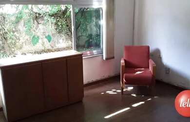 Imagem 6: São Paulo - Casa Padrão - Moema