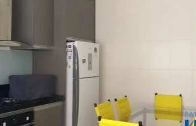 Imagem 7: SOBRADO - TATUAPÉ - SP