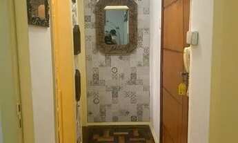 Imagem 3: Apartamento para Venda - 35m², 1 dormitório, Centro Histórico