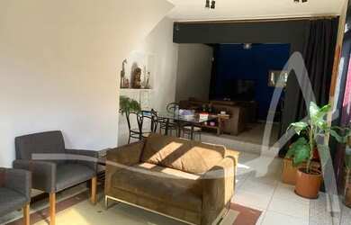 Imagem 3: SãO PAULO - Casa Padrão - Socorro