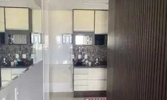 Imagem 4: Apartamento com 2 dormitórios à venda, 86 m² por R$ 950.000 - Vila Formosa - São Paulo/SP