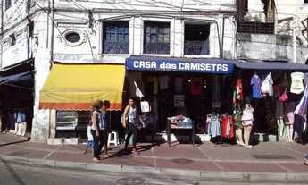 Imagem 5: Oportunidade Única no Centro Histórico