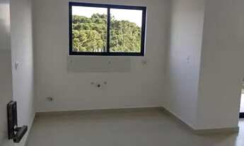 Imagem 6: Linda vista_Studio no Centro de São jose dos Pinhais