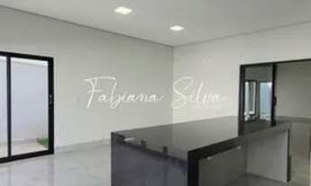 Imagem 7: Casa a venda na 304 Norte com 3 suítes plenas