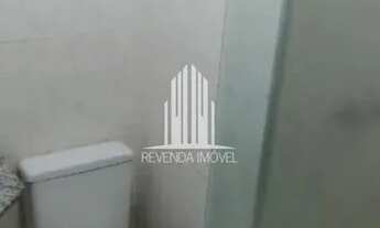 Imagem 2: Apartamento Sacomã - 2 dormitórios