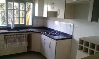 Imagem 6: Excelente Residência Térrea