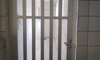 Imagem: 2/4 engenho velho no edgar santos