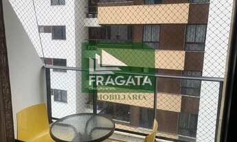 Imagem 3: APARTAMENTO ARACAJU COND LAZULI RESIDENCE NO LUZIA