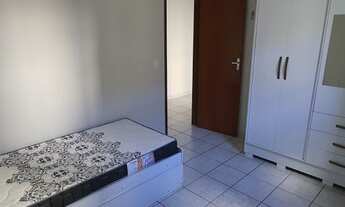 Imagem 5: Apart 2QTOS MOBILIADO próximo a UFCG, LOCAÇÃO