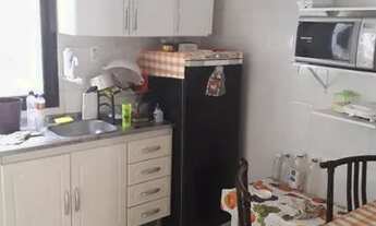 Imagem 2: Arembepe casa-village aluguel 2.000,00 mensal