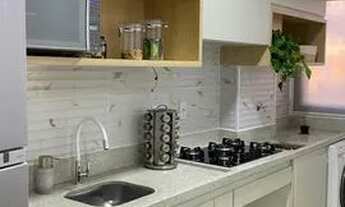 Imagem: Apartamento para Locação em Uberlândia