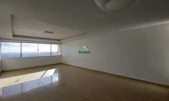 Imagem 2: Apartamento 3 quartos para Locação Centro, Anápolis