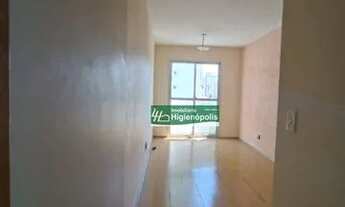 Imagem: Apartamento com 3 dormitórios para alugar