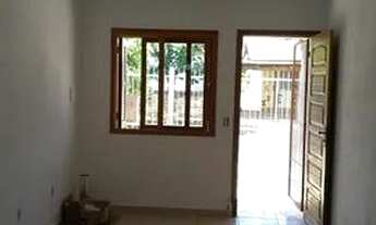 Imagem 2: Casa cachoeirinha