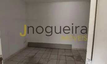 Imagem 7: Sobrado em região muito boa no Campo Belo!