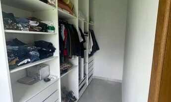 Imagem 4: Sobrado com 3 quartos à venda, 173 m² por R$ 1.090.000 - Belém - Taubaté/SP- Cataguá Way N
