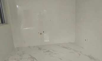 Imagem 5: Excelente planta, fácil acesso, melhor custo-benefício