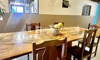 Imagem 6: Casa em Praia de Fora - Palhoça