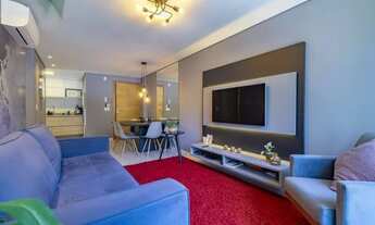 Imagem: Apartamento a 400 m do centro, perfeito