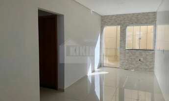 Imagem 3: CASA 2 QUARTOS PARA LOCAÇÃO NO CONTORNO