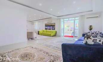 Imagem 3: Cobertura à venda em Rio de Janeiro