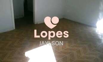 Imagem 2: Apartamento - 2 quartos - Riachuelo