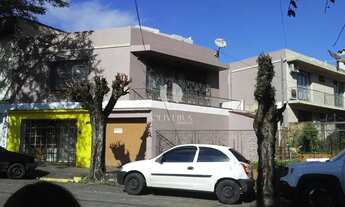 Imagem 2: Casa 6 dormitórios à venda Nossa Senhora do Rosário Santa Maria/RS