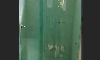 Imagem 6: Aluguel Condomínio parque lagoa bela!