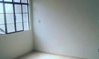 Imagem 6: Apartamento de cobertura no Morro Caratinga