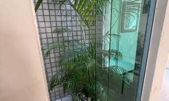 Imagem 6: Grande Oportunidade de Adquirir Casa com 3 Quartos no Grageru