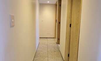 Imagem 6: Apartamento em Casa Forte - Recife